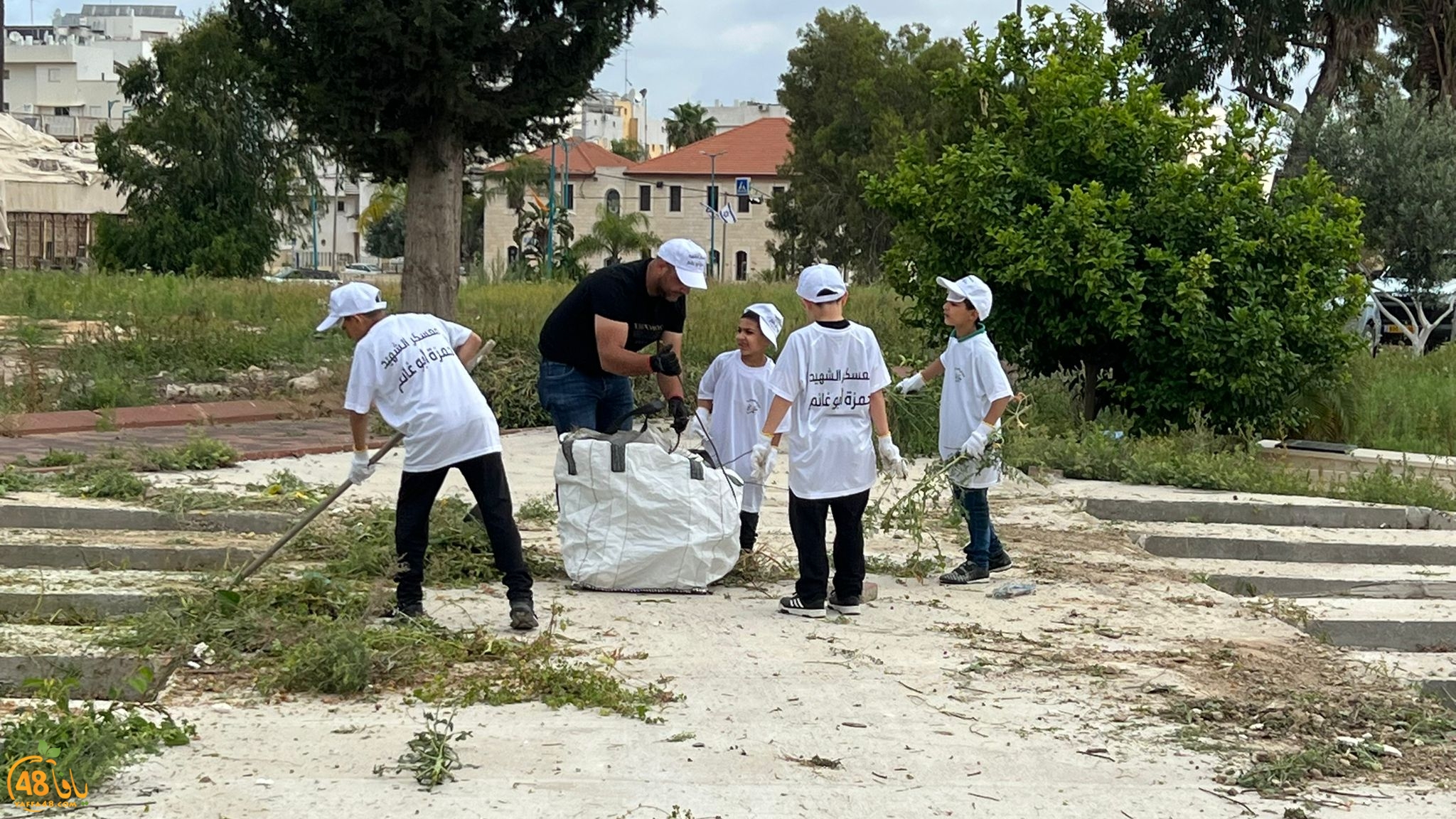 WhatsApp Image 2023-05-20 at 9.49.15 AM (1).jpeg